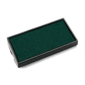 Cassette encrage Colop E/PSP30D - Vert
