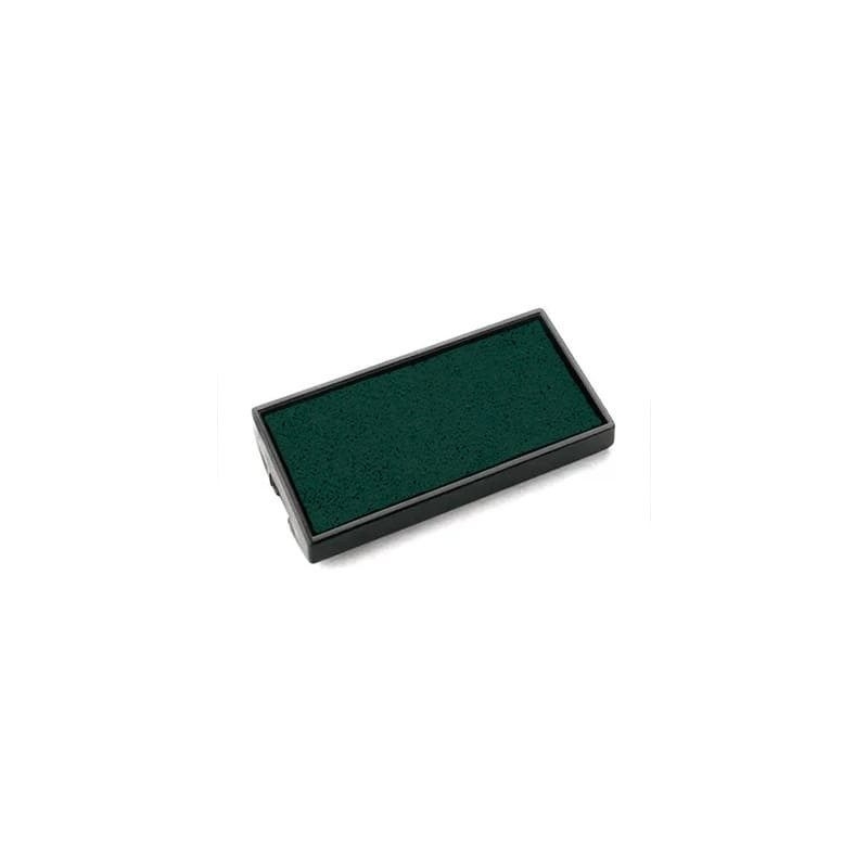 Cassette encrage Colop E/PSP30D - Vert