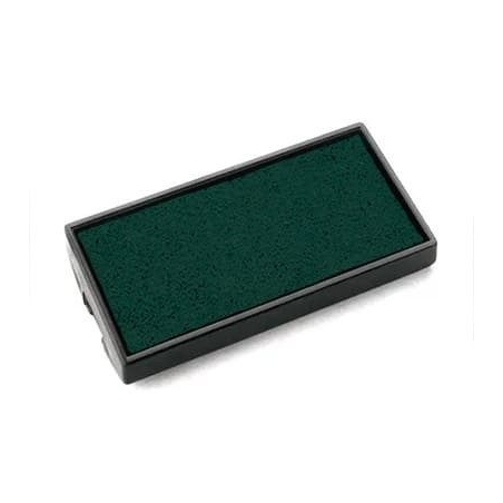 Cassette encrage Colop E/PSP30D - Vert