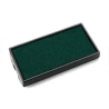 Cassette encrage Colop E/PSP30D - Vert