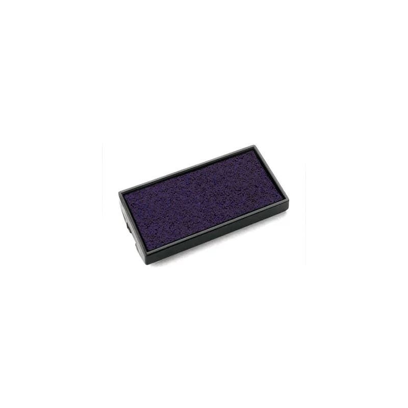 Cassette encrage Colop E/PSP30E - Violet