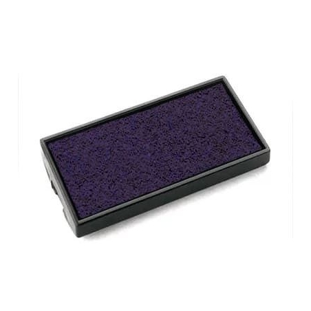 Cassette encrage Colop E/PSP30E - Violet