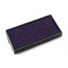 Cassette encrage Colop E/PSP30E - Violet