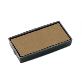 Cassette encrage Colop E/PSP30Z - Neutre