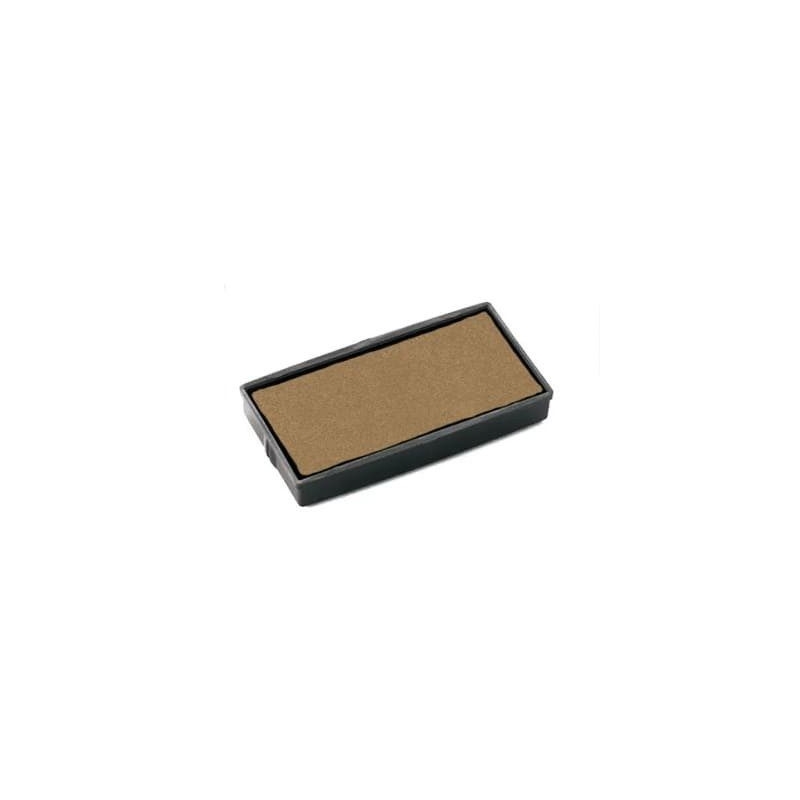 Cassette encrage Colop E/PSP30Z - Neutre