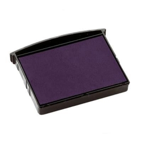 Cassette encrage Colop E/2300E - Violet