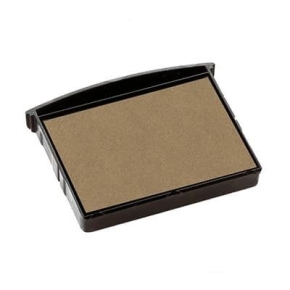 Cassette encrage Colop E/2300Z - Neutre