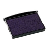 Cassette encrage Colop E/2600E - Violet