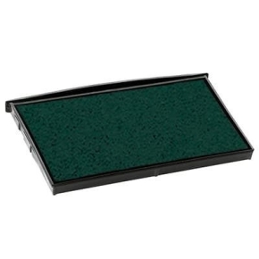 Cassette encrage Colop E/3900D - Vert