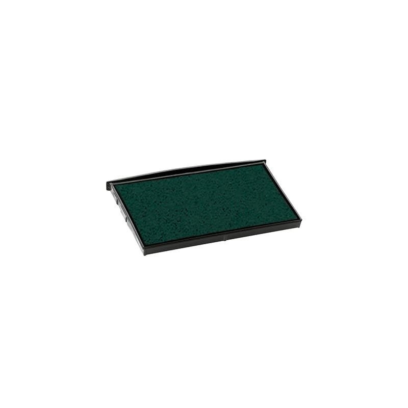 Cassette encrage Colop E/3900D - Vert
