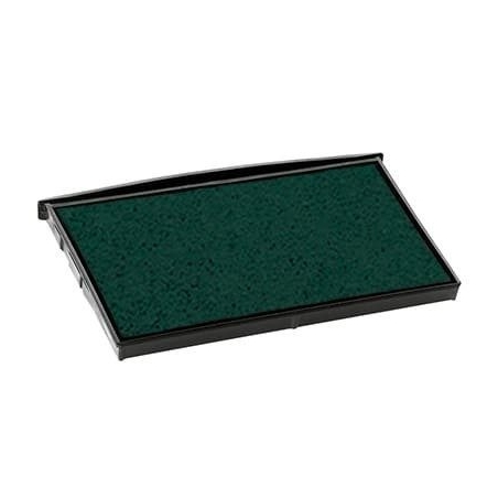 Cassette encrage Colop E/3900D - Vert