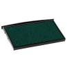 Cassette encrage Colop E/3900D - Vert