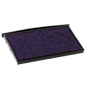 Cassette encrage Colop E/3900E - Violet