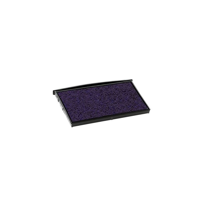 Cassette encrage Colop E/3900E - Violet
