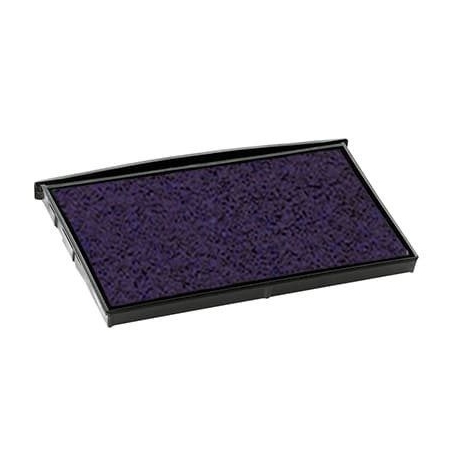 Cassette encrage Colop E/3900E - Violet
