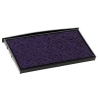 Cassette encrage Colop E/3900E - Violet