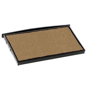 Cassette encrage Colop E/3900Z - Neutre