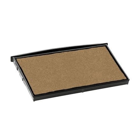 Cassette encrage Colop E/3900Z - Neutre