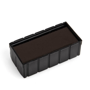 Cassette encrage Colop E/05A - Noir