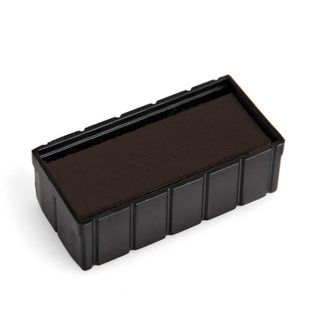 Cassette encrage Colop E/05A - Noir