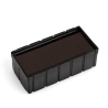 Cassette encrage Colop E/05A - Noir