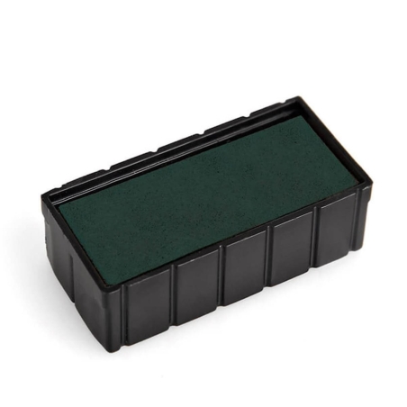 Cassette encrage Colop E/05D - Vert