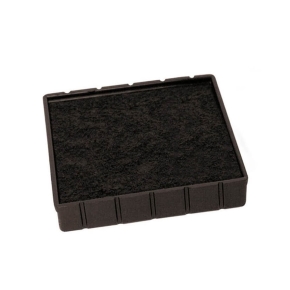 Cassette encrage Colop E/52A - Noir