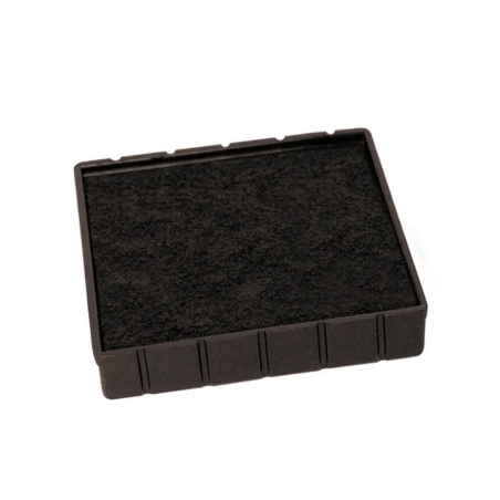 Cassette encrage Colop E/52A - Noir