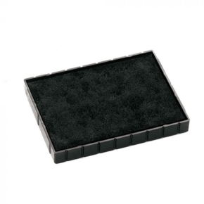 Cassette encrage Colop E/35A - Noir