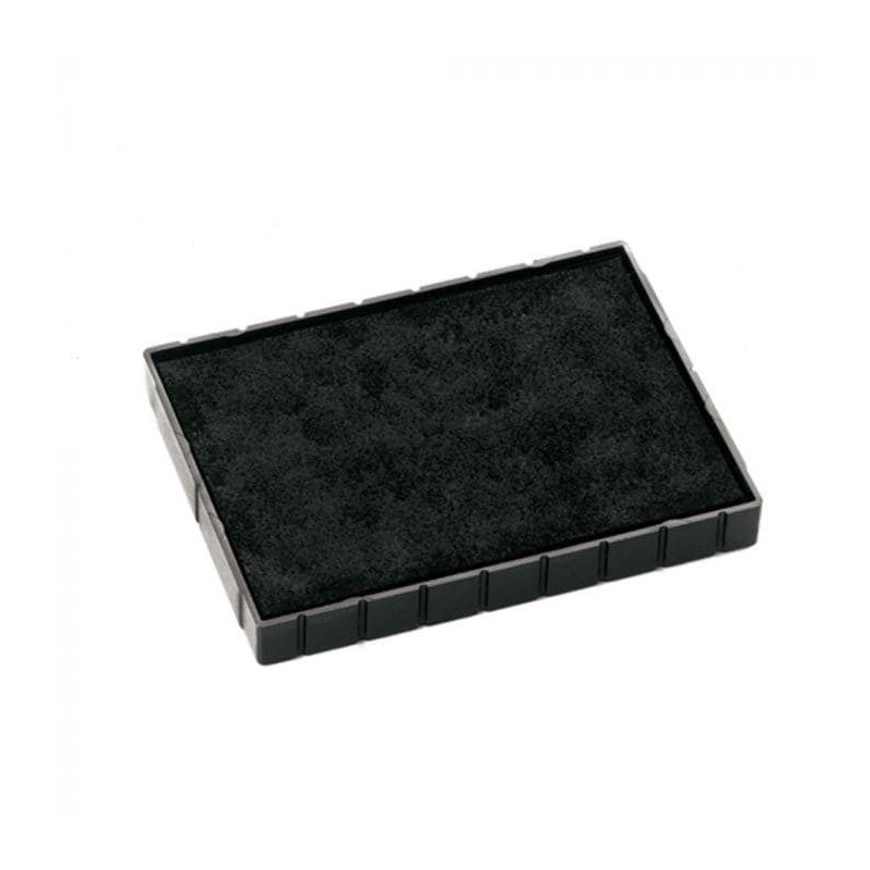 Cassette encrage Colop E/35A - Noir