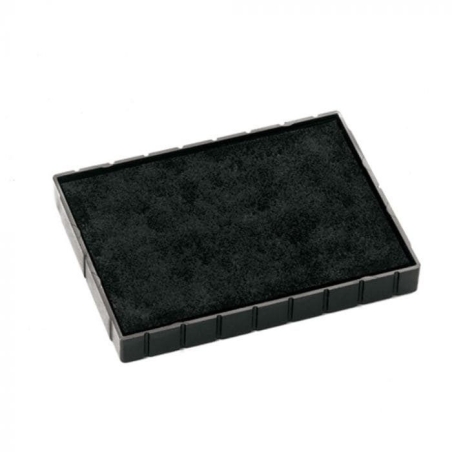 Cassette encrage Colop E/35A - Noir