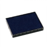 Cassette encrage Colop E/35B - Bleu
