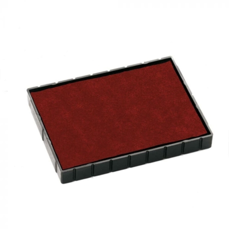 Cassette encrage Colop E/35C - Rouge