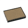 Cassette encrage Colop E/35Z - Neutre