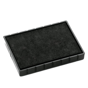 Cassette encrage Colop E/38A - Noir