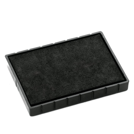 Cassette encrage Colop E/38A - Noir