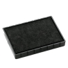 Cassette encrage Colop E/38A - Noir