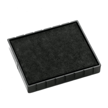Cassette encrage Colop E/53A - Noir