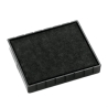 Cassette encrage Colop E/53A - Noir