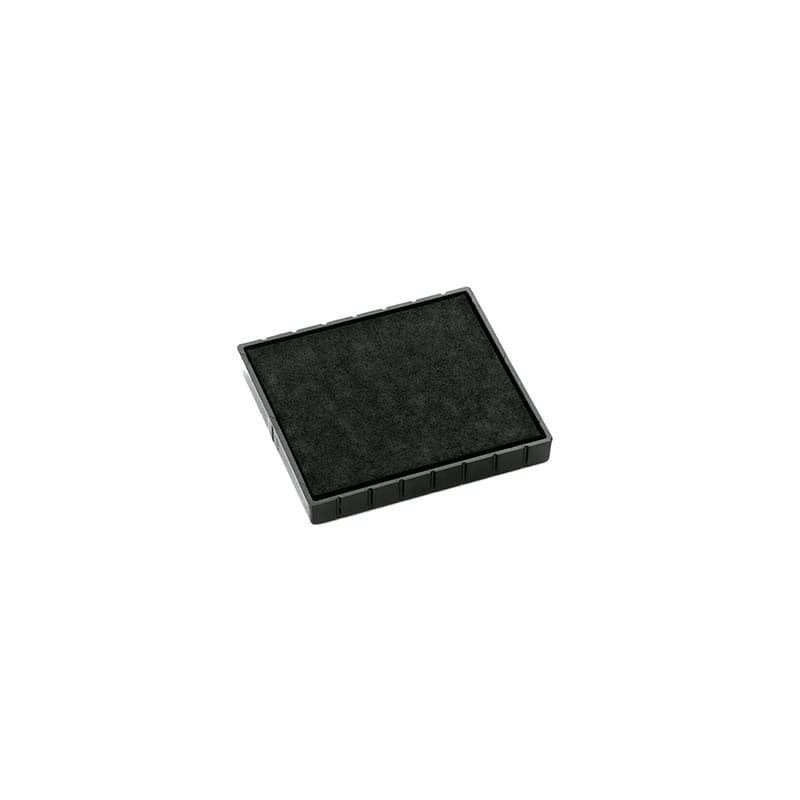 Cassette encrage Colop E/54A - Noir