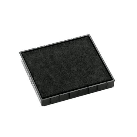 Cassette encrage Colop E/54A - Noir