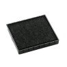 Cassette encrage Colop E/54A - Noir