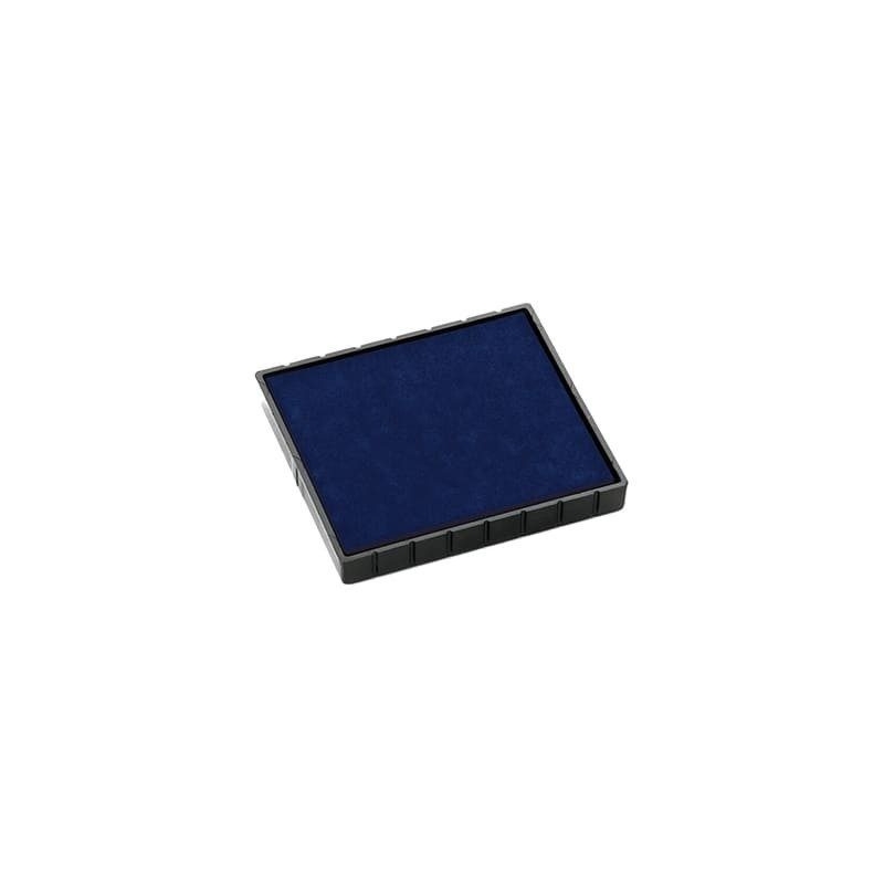 Cassette encrage Colop E/54B - Bleu