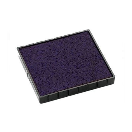 Cassette encrage Colop E/54E - Violet