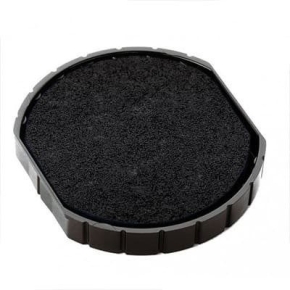Cassette encrage Colop E/R24A Rond - Noir