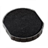 Cassette encrage Colop E/R24A Rond - Noir