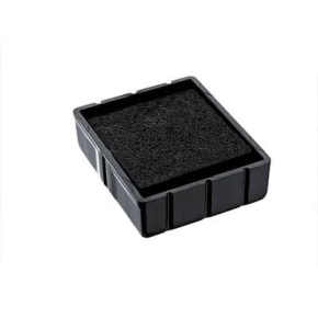 Cassette encrage Colop E/Q17A - Noir