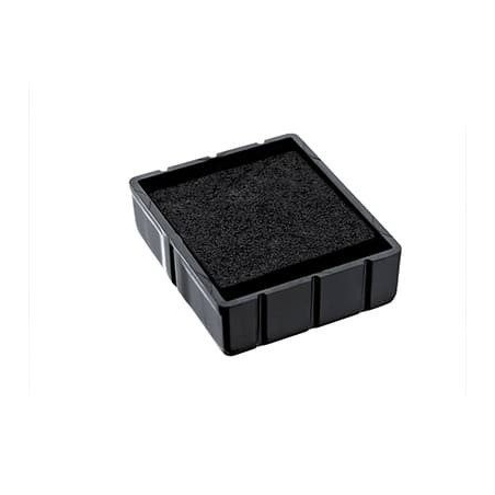 Cassette encrage Colop E/Q17A - Noir