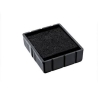 Cassette encrage Colop E/Q17A - Noir