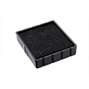 Cassette encrage Colop E/Q24A - Noir